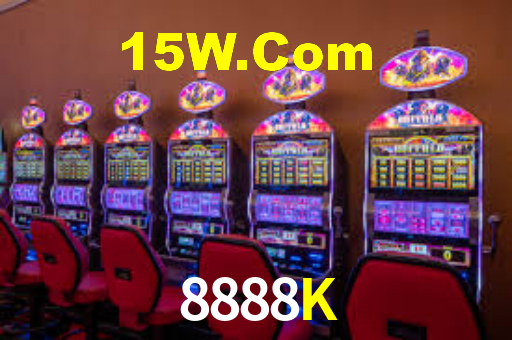 8888K,8888K Bet Login