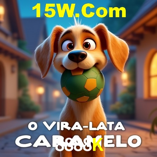 Descubra o Programa VIP da 8888K: Vantagens Exclusivas para Jogadores