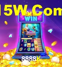 8888K