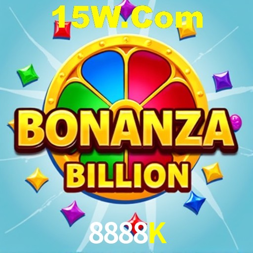 Inovações de Jogos na 8888K: O Futuro das Experiências Interativas