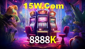 Sports Statistics 8888K