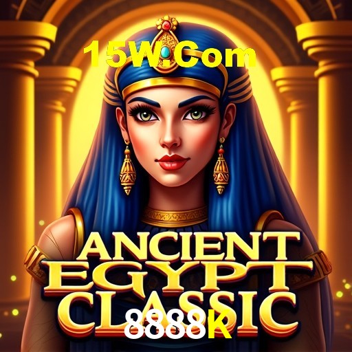 Jogos Exclusivos 8888K