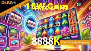 Statistics 8888K