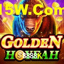 Programa VIP 8888K