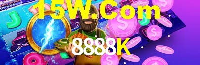 8888K,8888K Bet Login