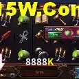 Casino Ao Vivo 8888K