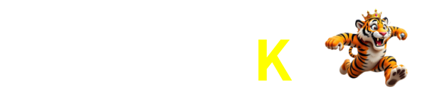 Logo da 8888K